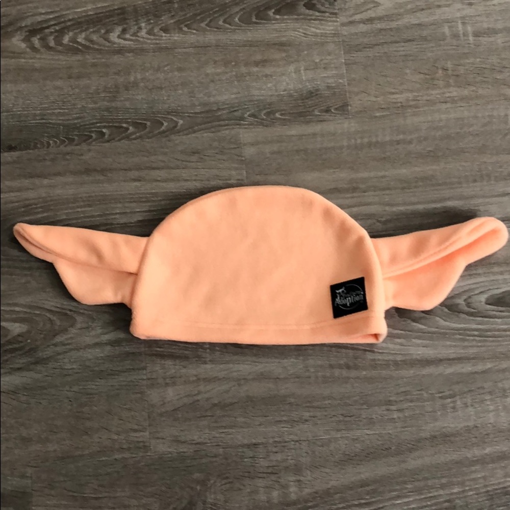 Harry Potter - Dobby Hat